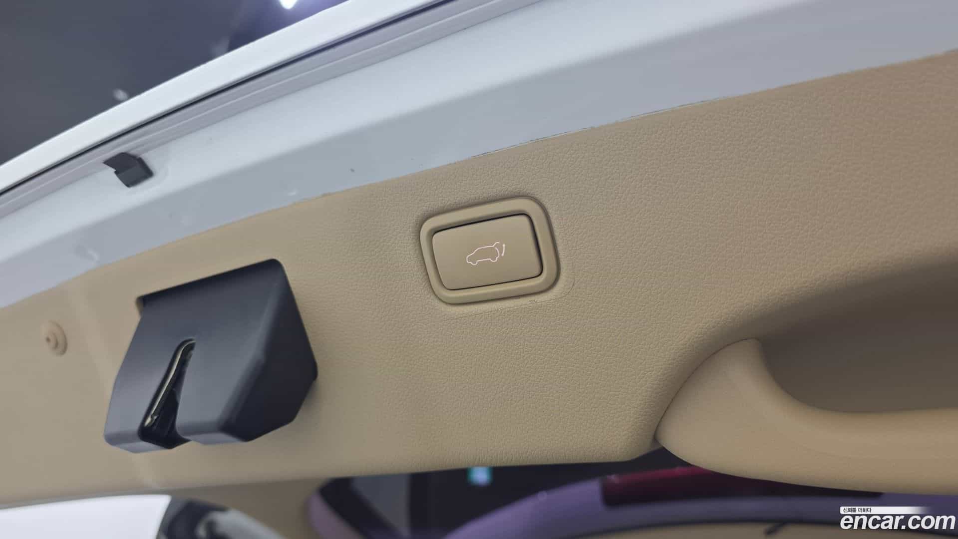 Canival Kia 2017.7-OPTION-024