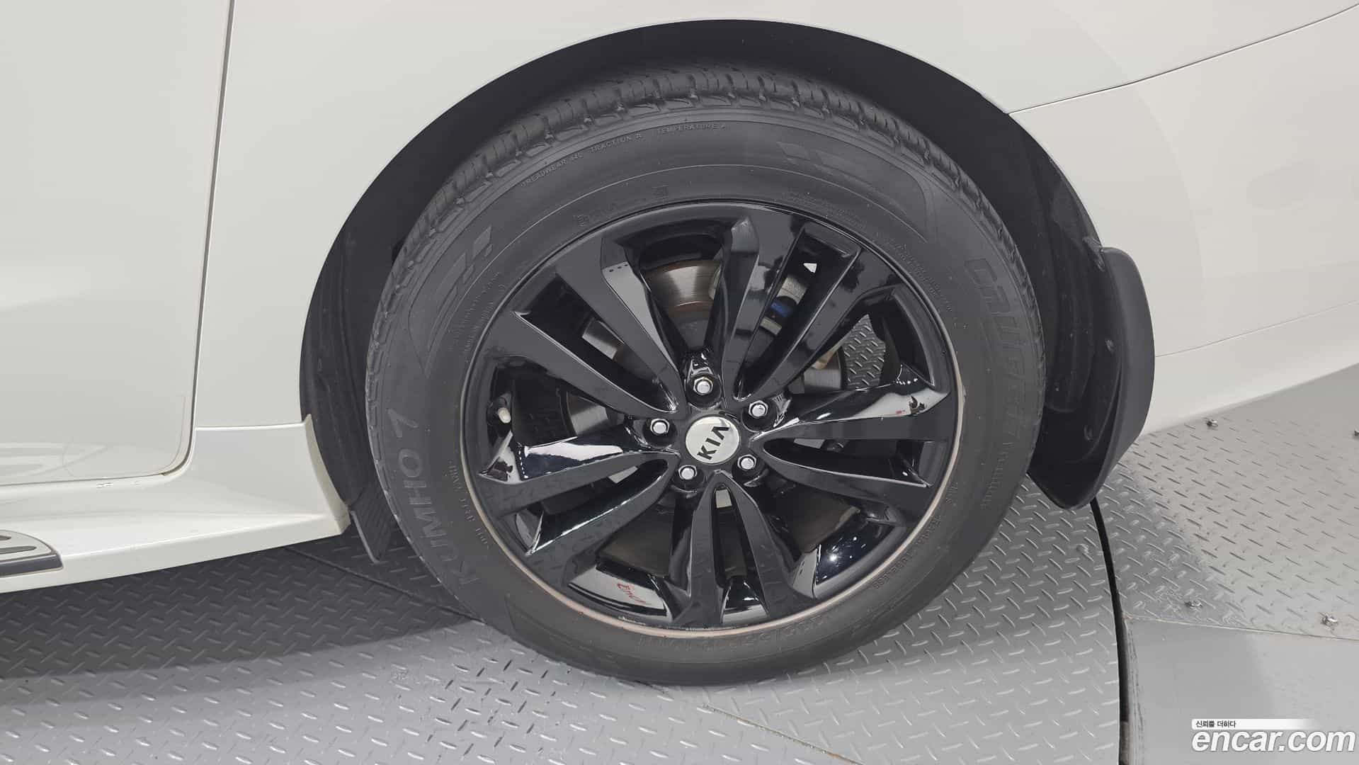 Canival Kia 2017.7-OUTER-031