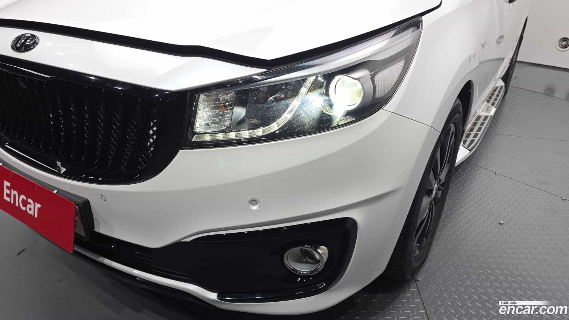 Canival Kia 2017.7-OUTER-032