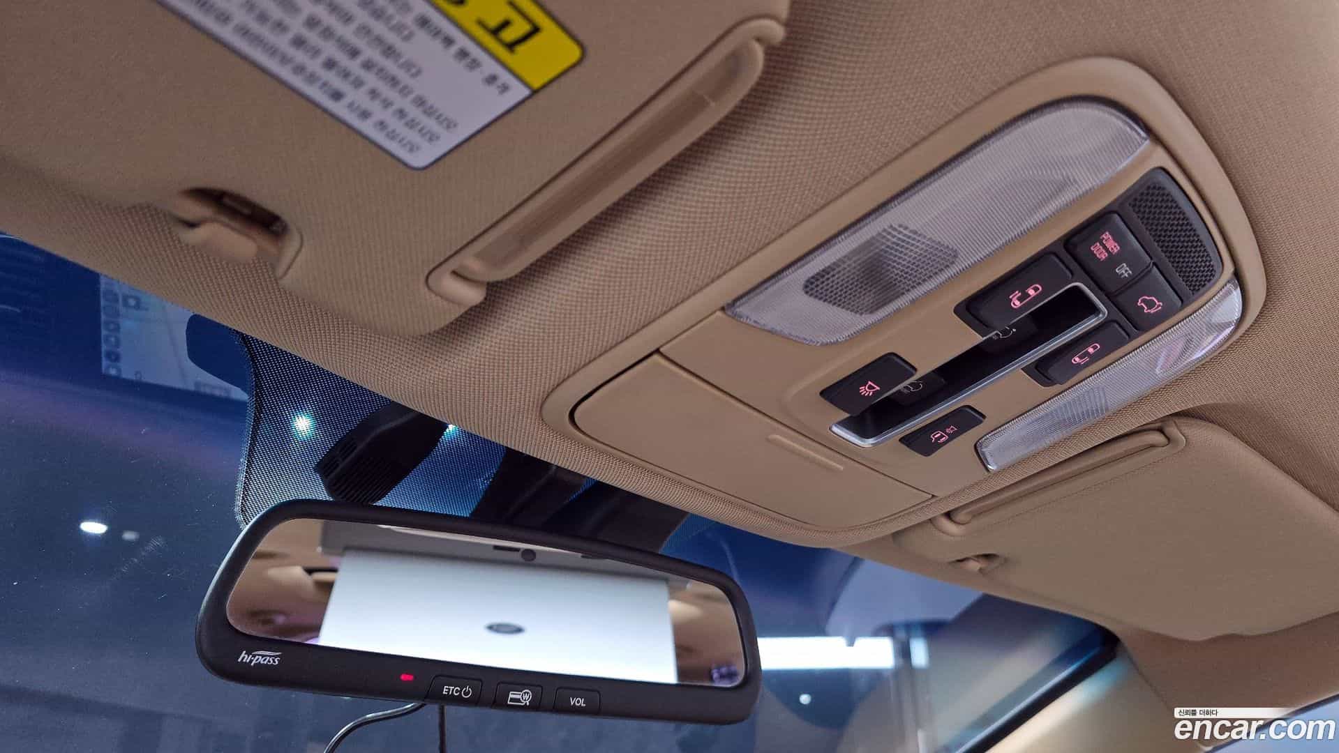 Canival Kia 2017.7-OPTION-042