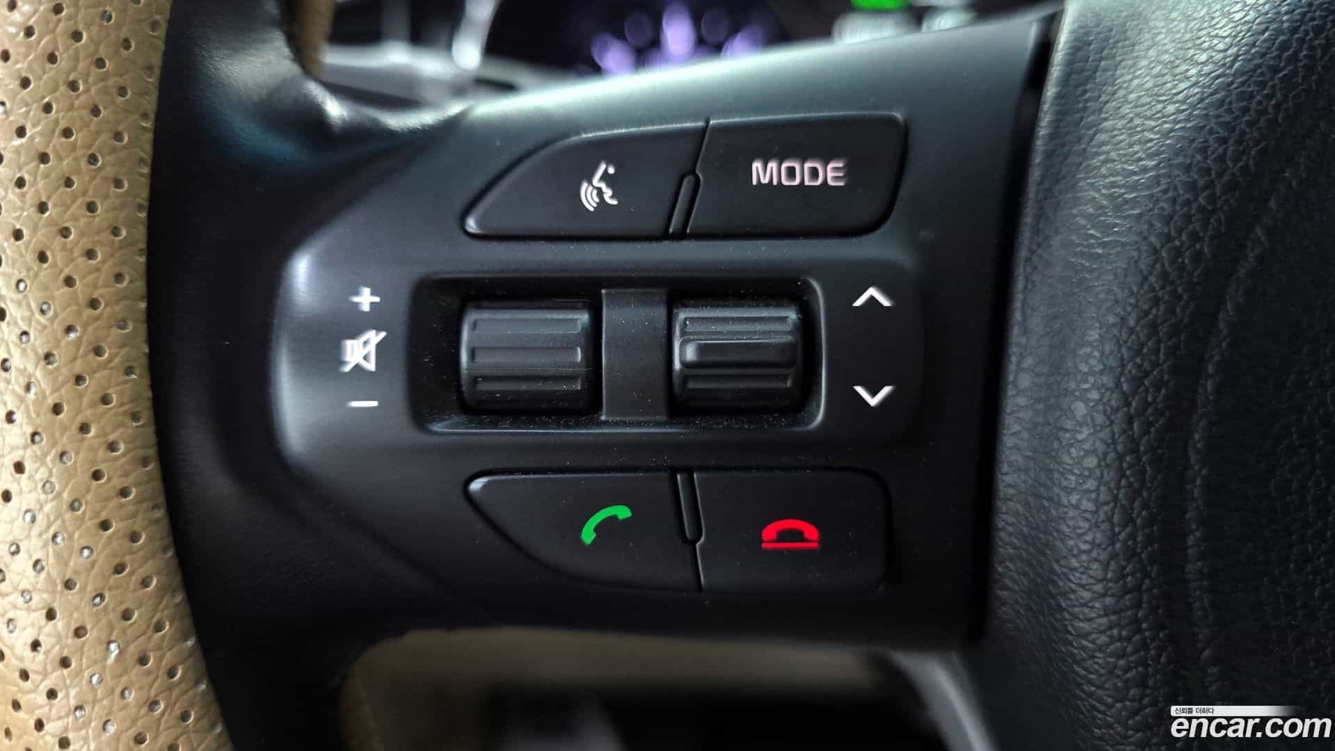 Canival Kia 2017.7-OPTION-045