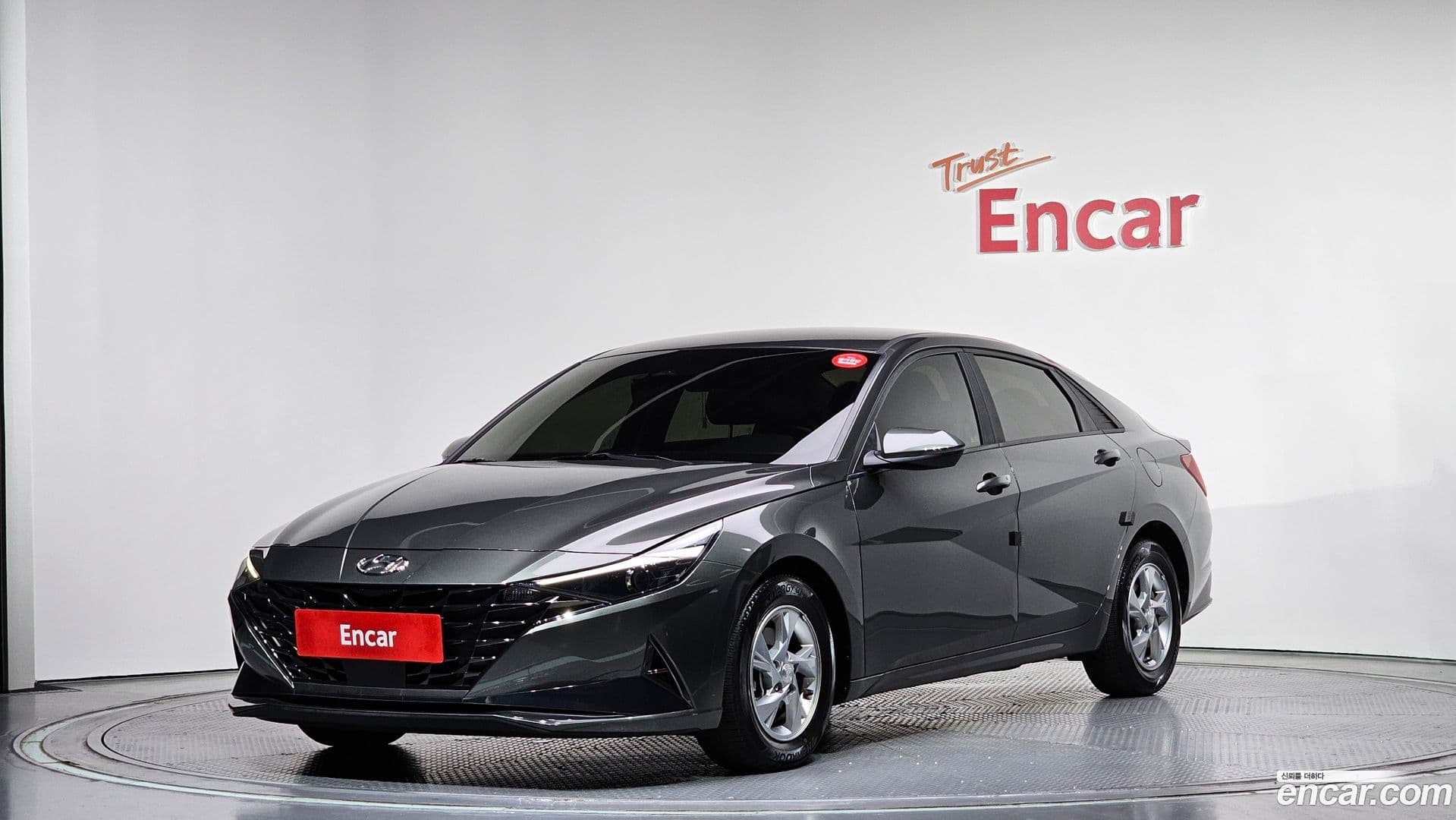 Main__Slider__Photo:AVANTE Hyundai 2021.2-0