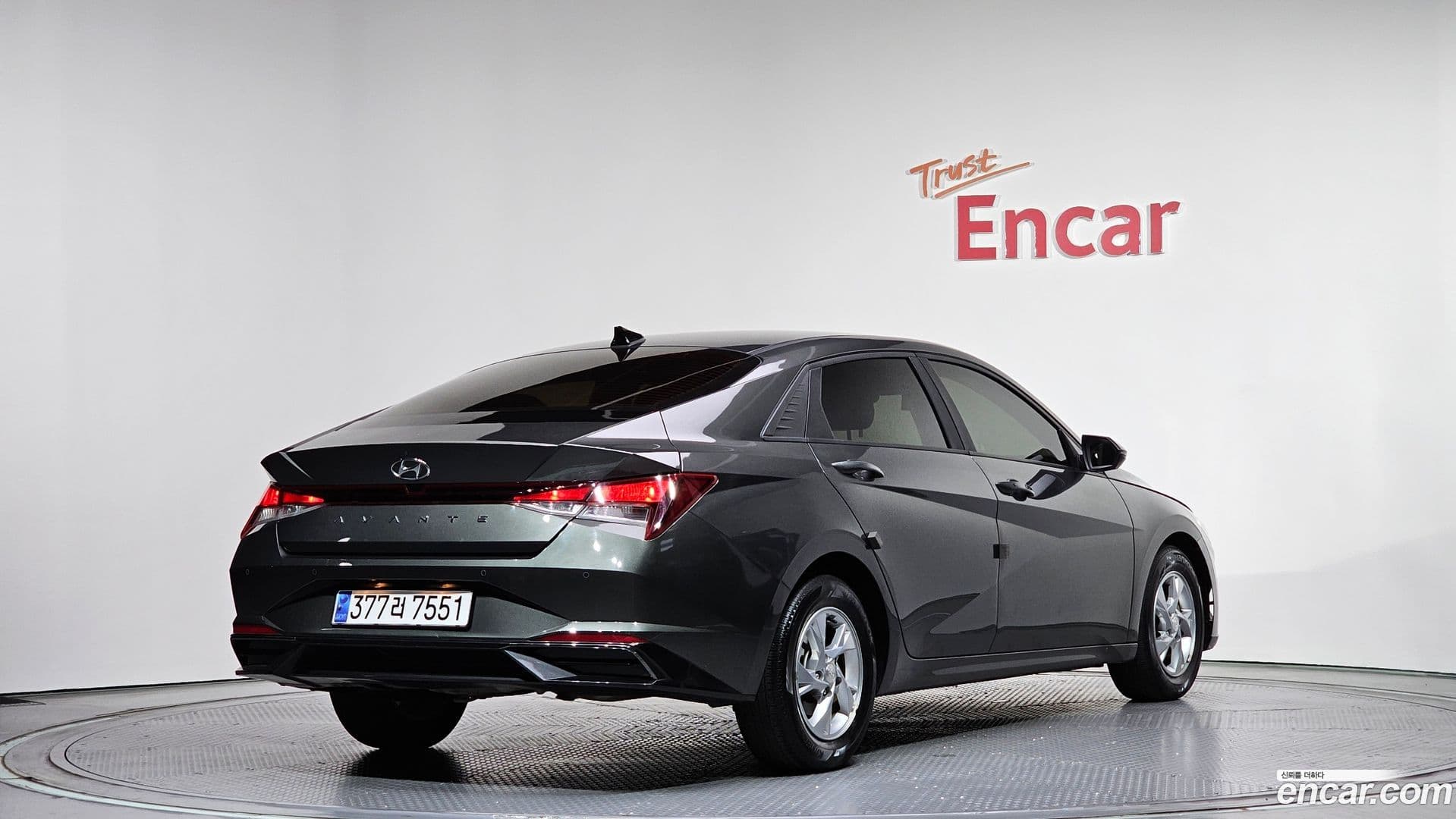 Main__Slider__Photo:AVANTE Hyundai 2021.2-1