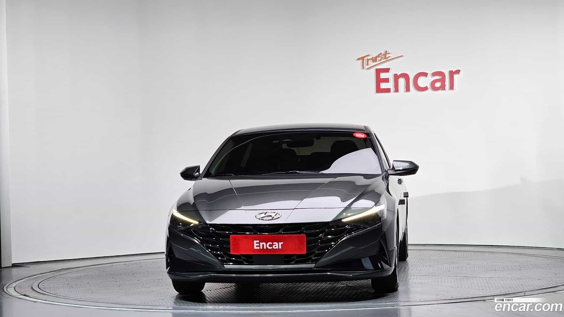 AVANTE Hyundai 2021.2-OUTER-003