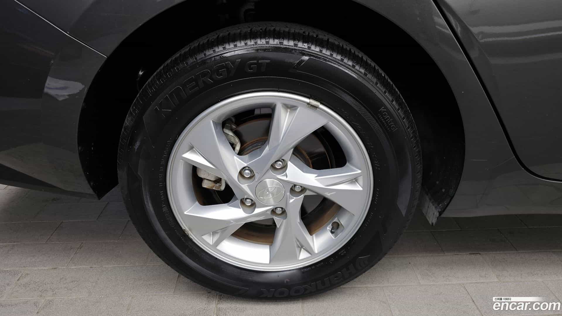 AVANTE Hyundai 2021.2-OUTER-005