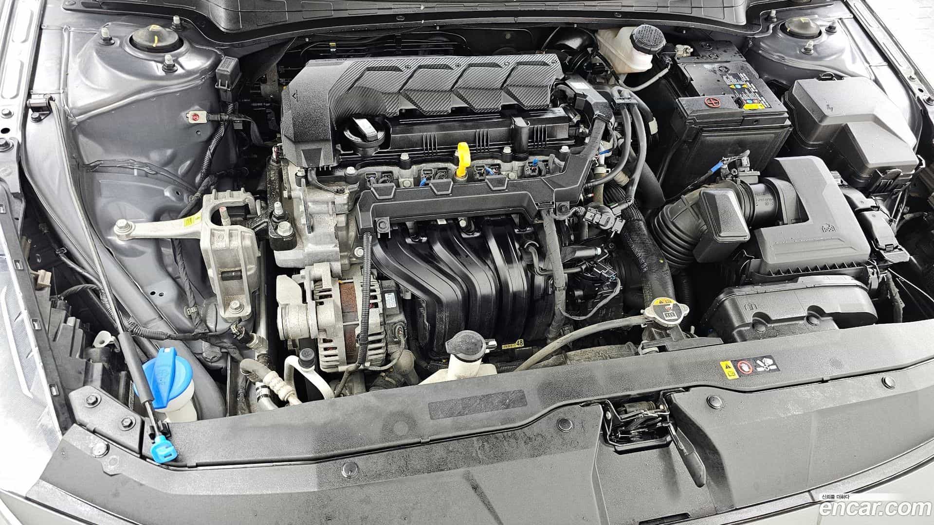 AVANTE Hyundai 2021.2-OUTER-006