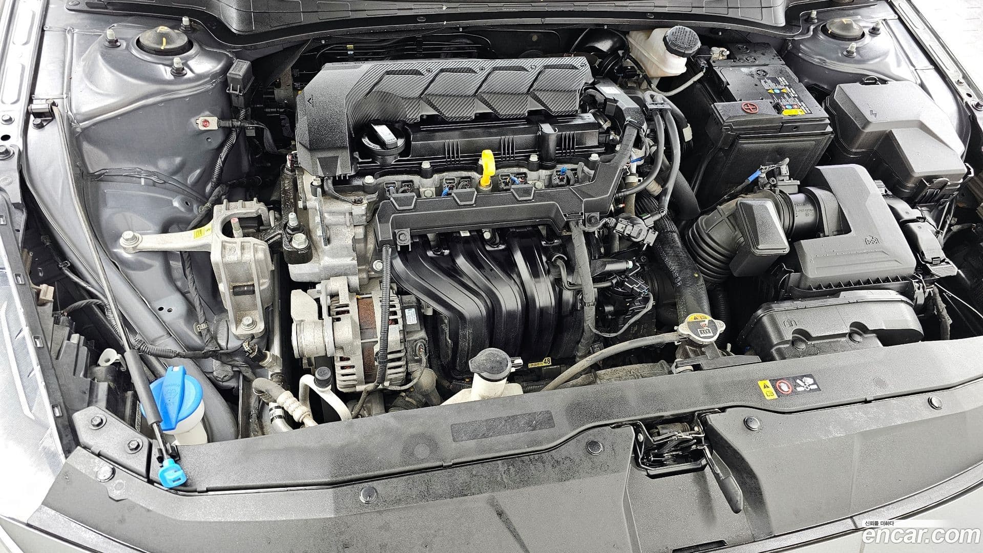 Main__Slider__Photo:AVANTE Hyundai 2021.2-5