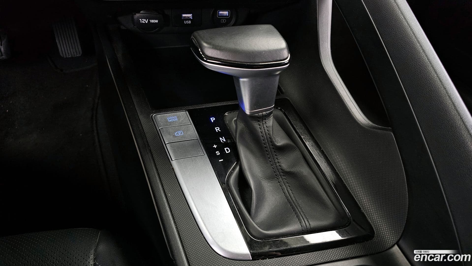 Main__Slider__Photo:AVANTE Hyundai 2021.2-8