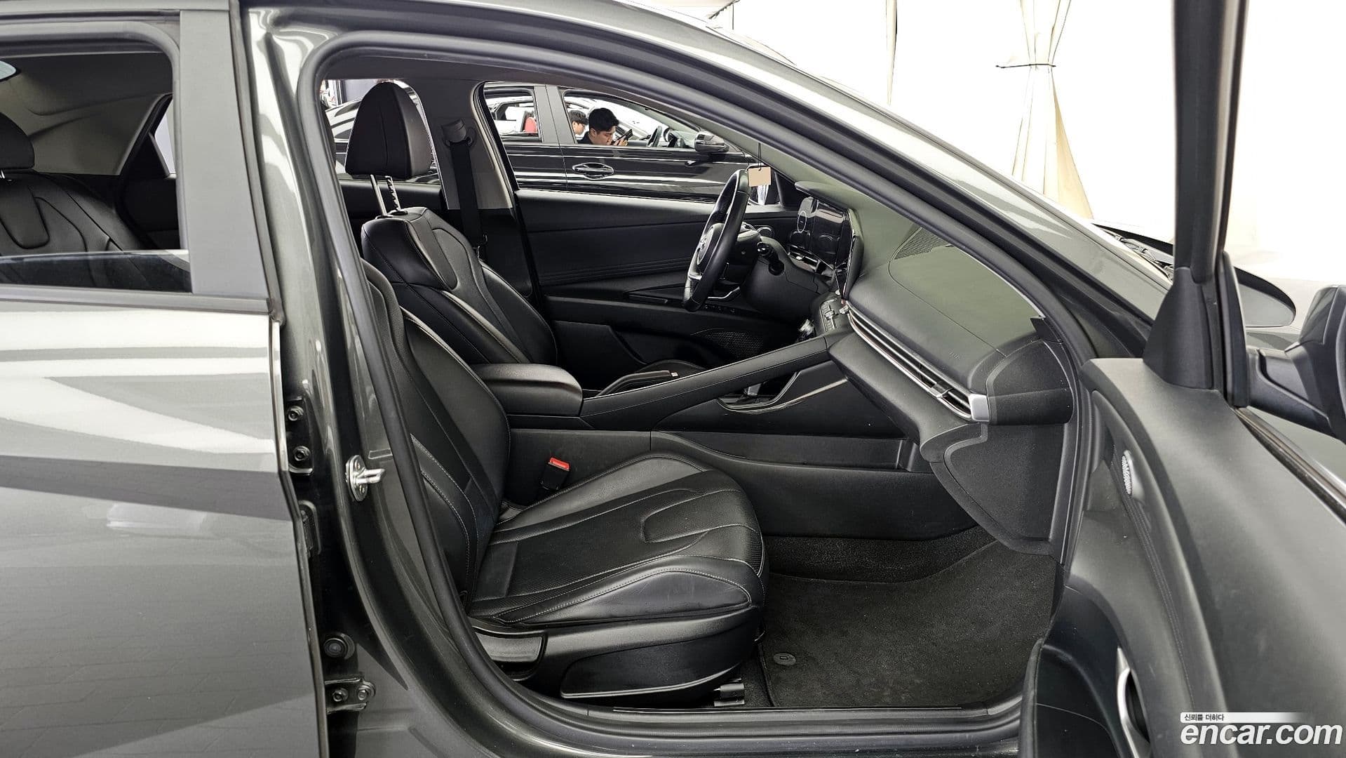 Main__Slider__Photo:AVANTE Hyundai 2021.2-10