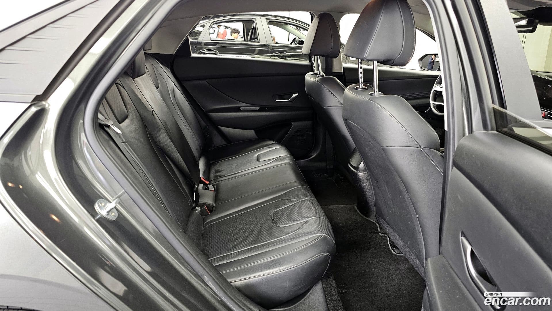 Main__Slider__Photo:AVANTE Hyundai 2021.2-11