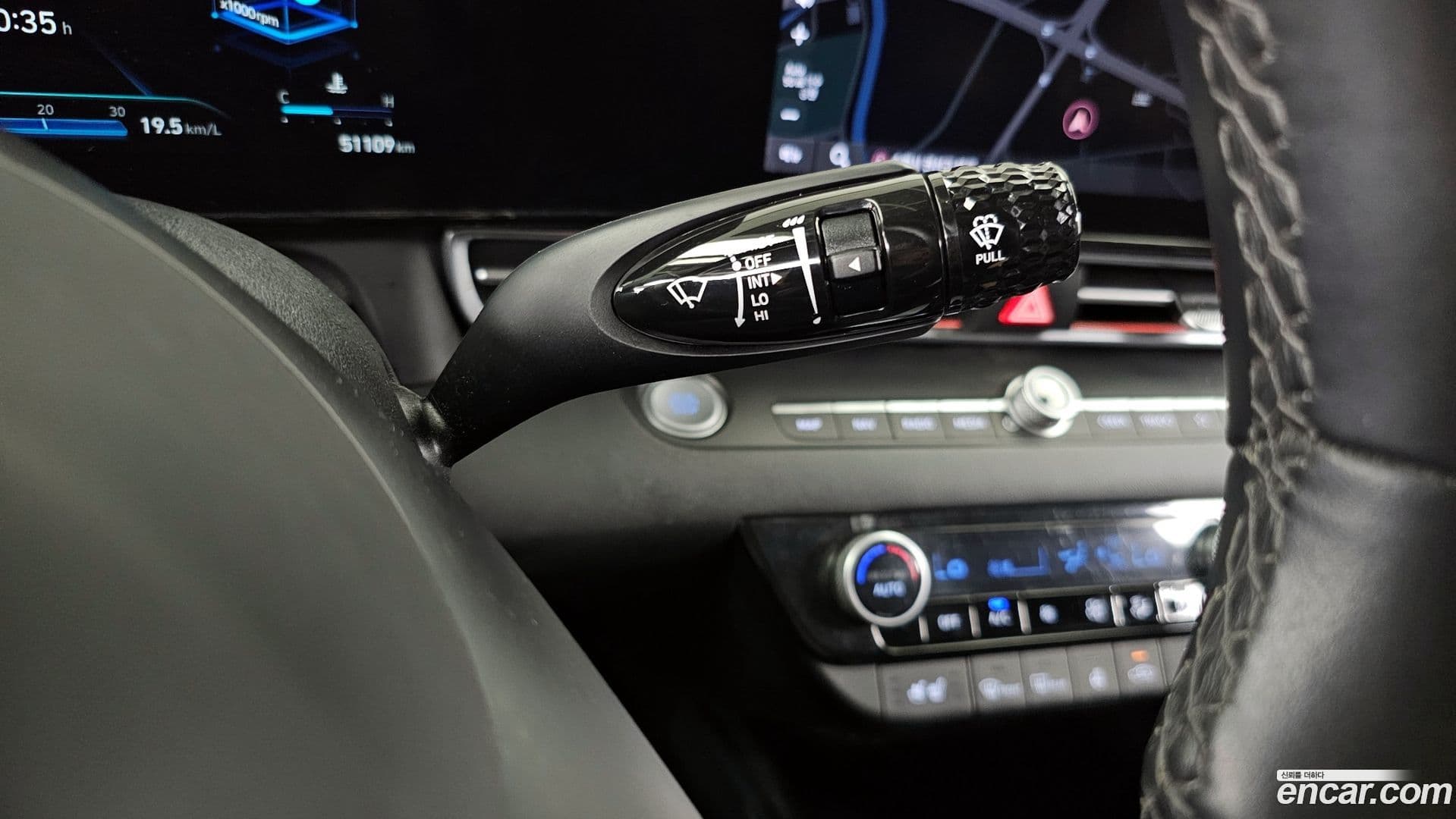Main__Slider__Photo:AVANTE Hyundai 2021.2-14