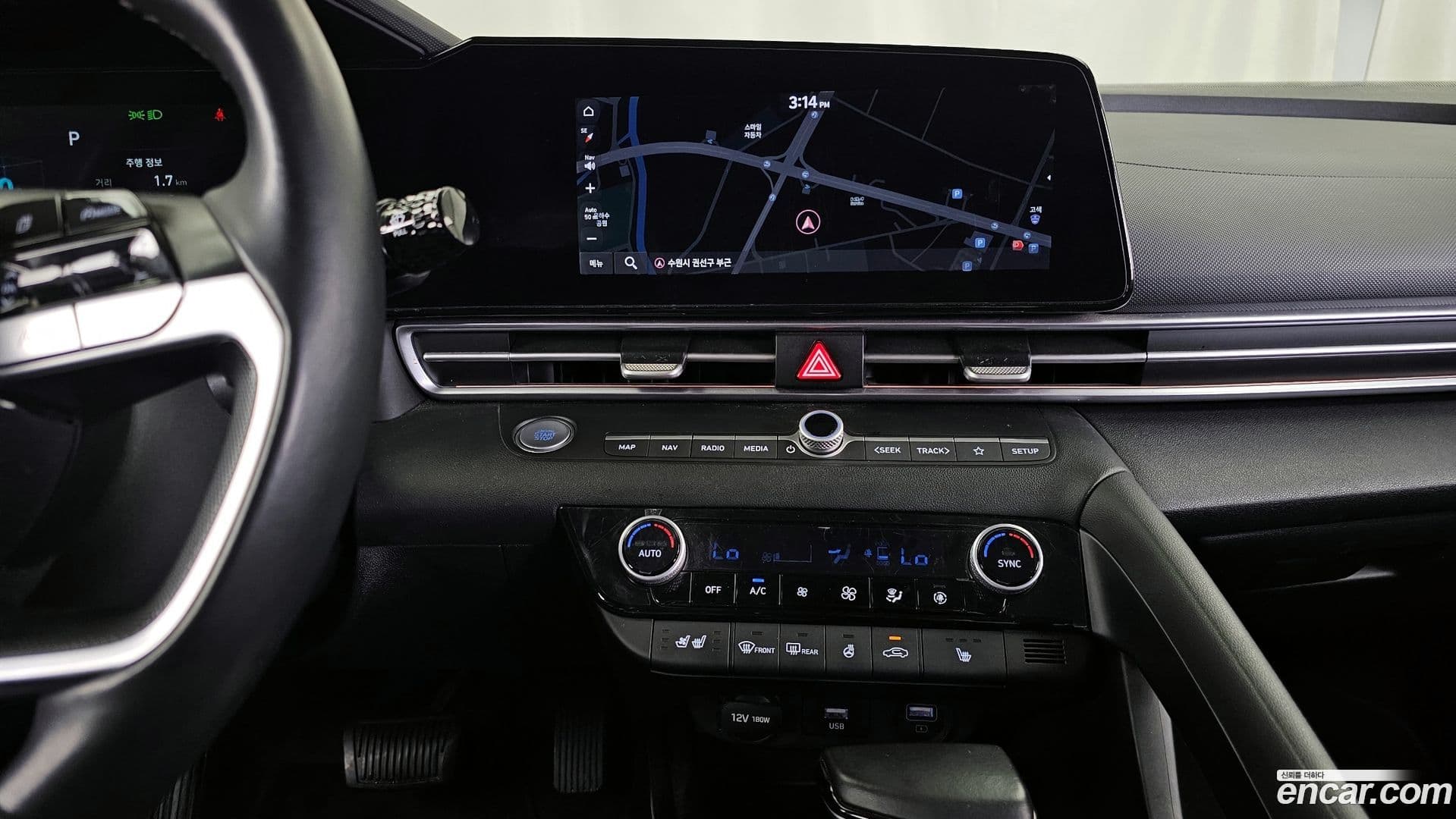 Main__Slider__Photo:AVANTE Hyundai 2021.2-15