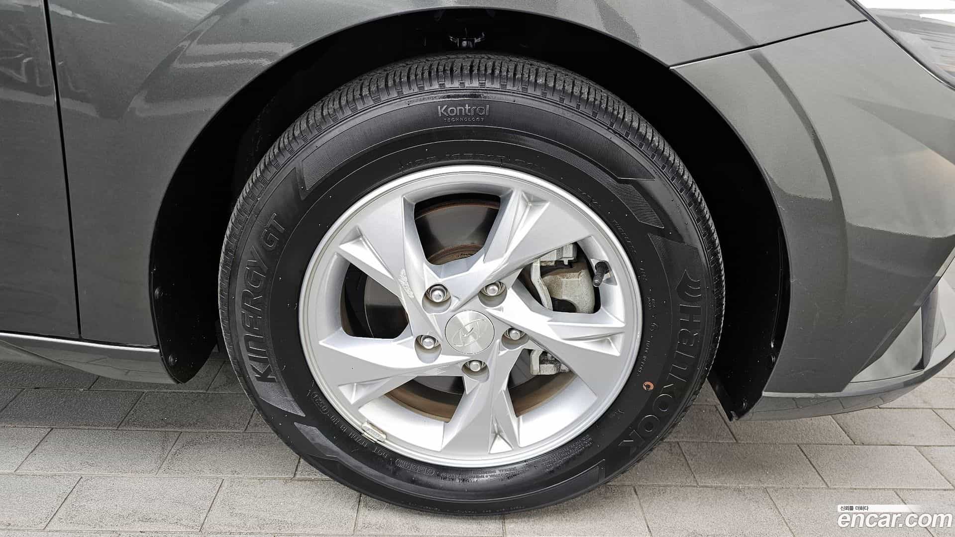 AVANTE Hyundai 2021.2-OUTER-031