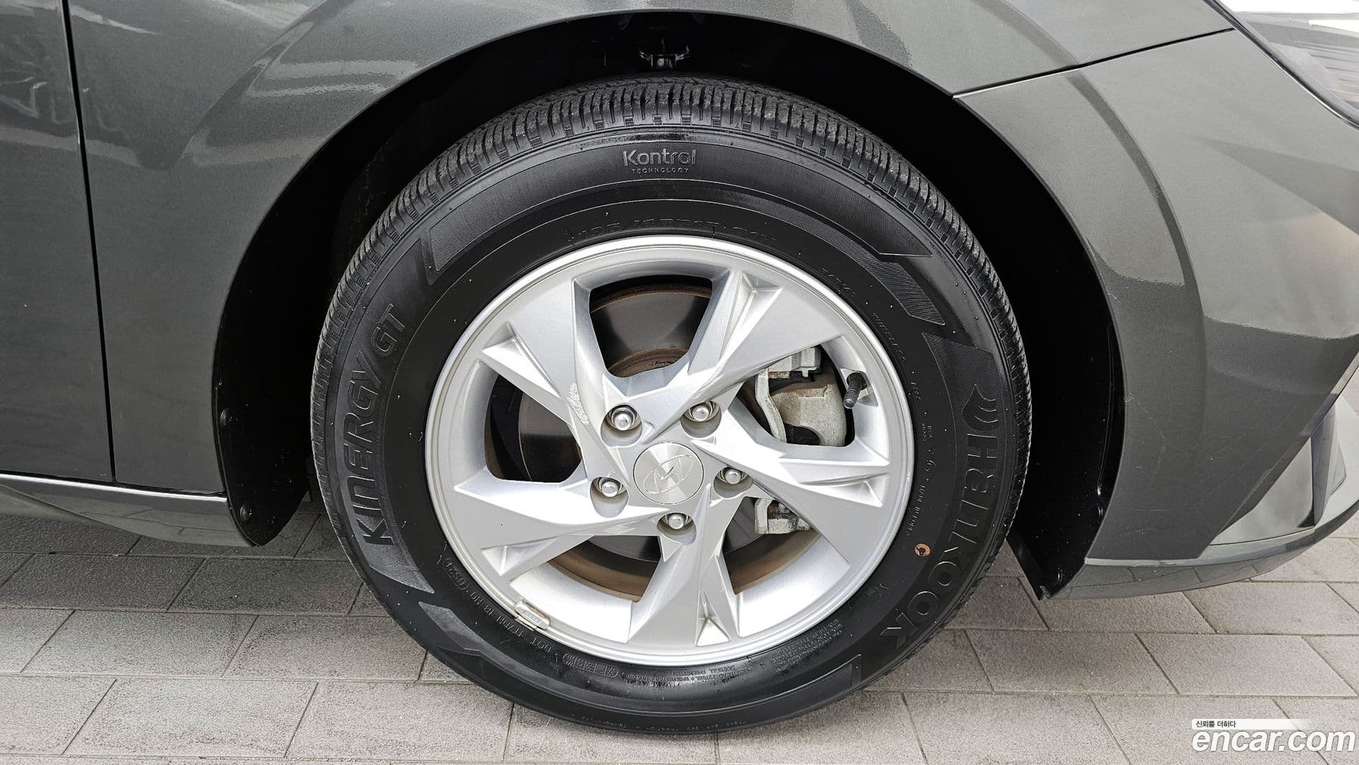 Main__Slider__Photo:AVANTE Hyundai 2021.2-20
