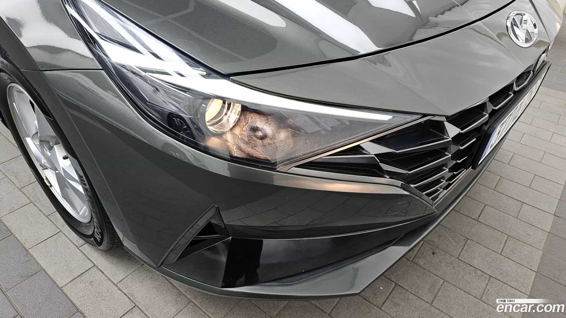 AVANTE Hyundai 2021.2-OUTER-032