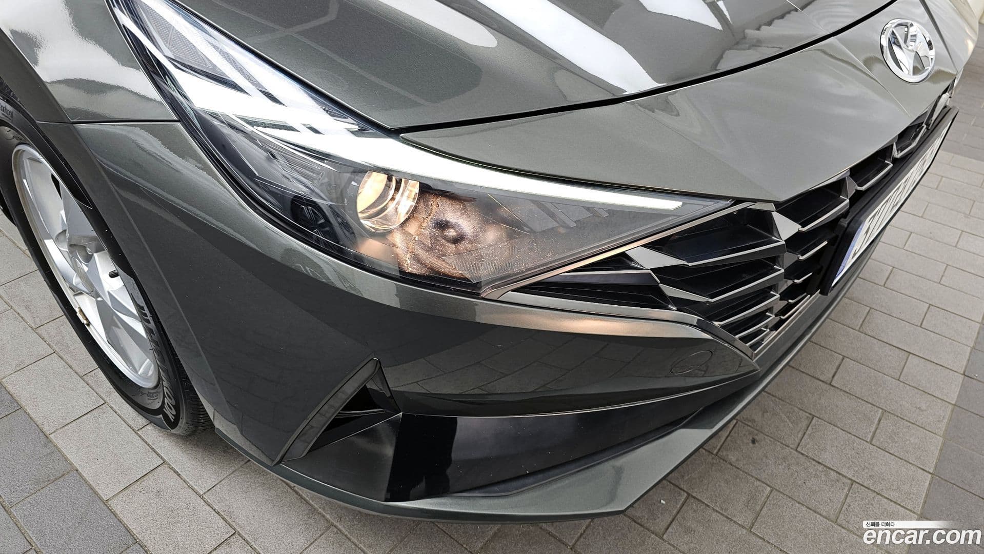 Main__Slider__Photo:AVANTE Hyundai 2021.2-21