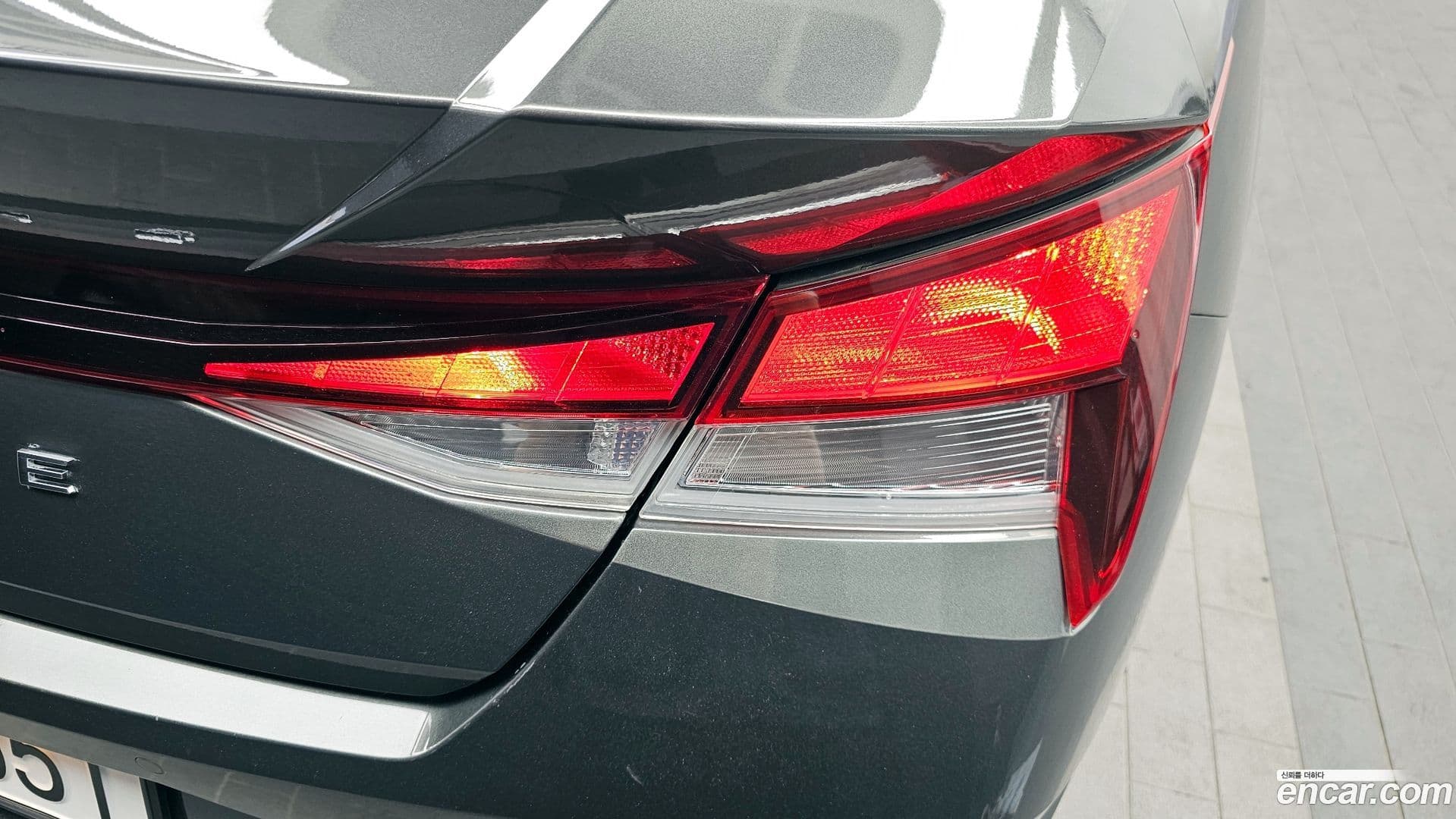 Main__Slider__Photo:AVANTE Hyundai 2021.2-22