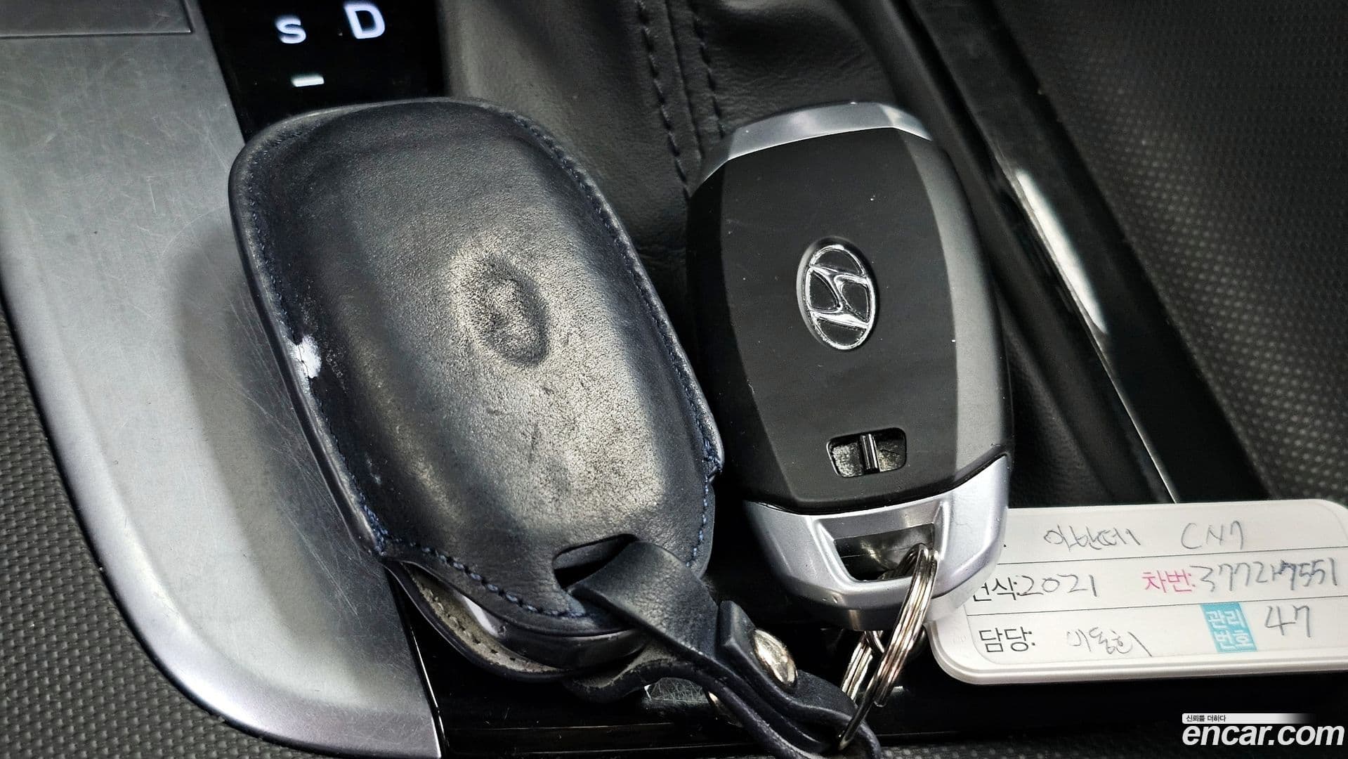 Main__Slider__Photo:AVANTE Hyundai 2021.2-26