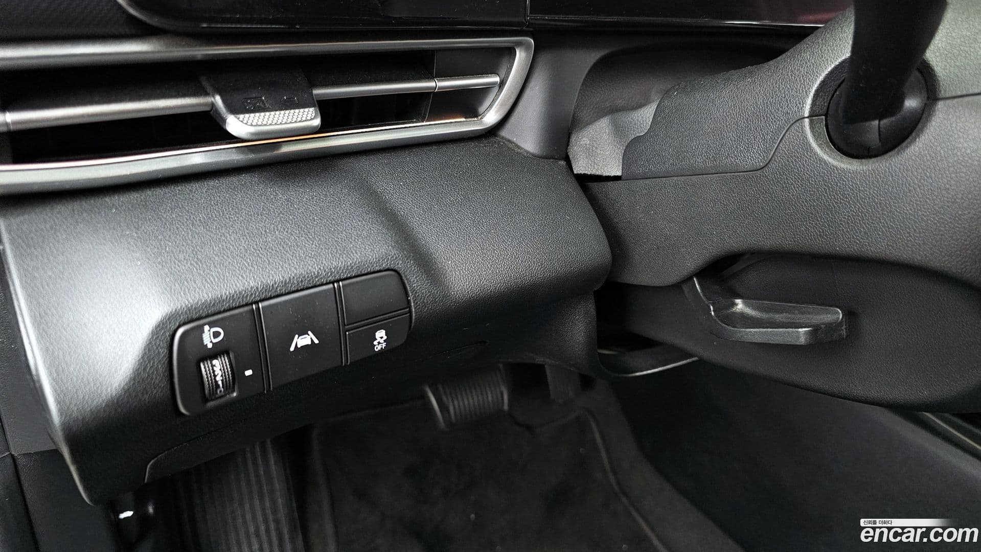 Main__Slider__Photo:AVANTE Hyundai 2021.2-30