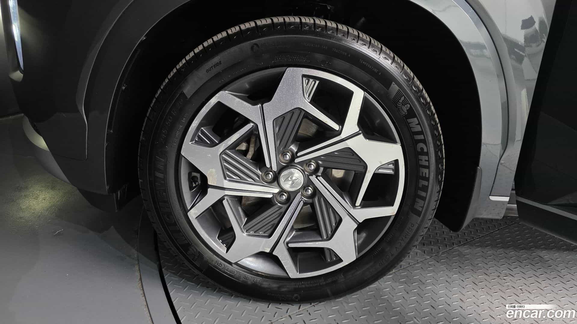 Palisade Hyundai 2020.5-OUTER-005