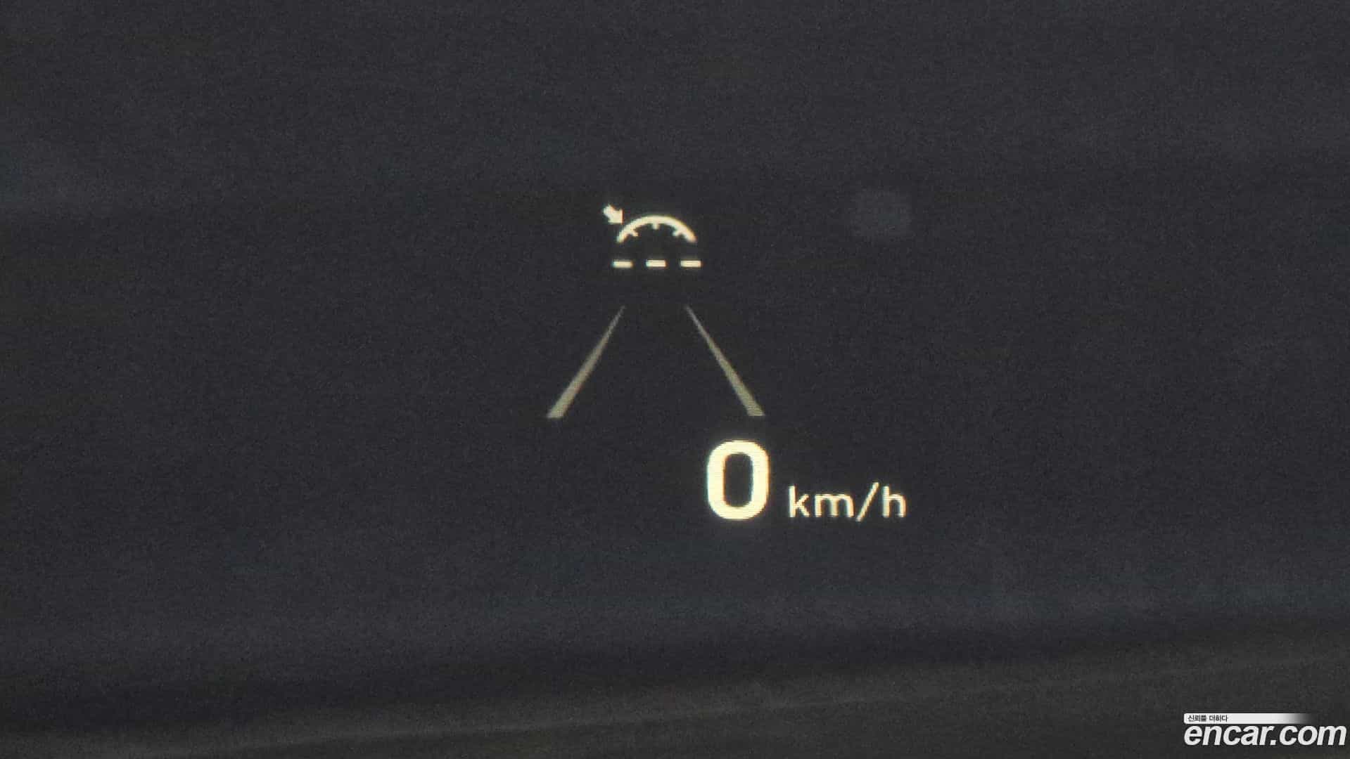 Palisade Hyundai 2020.5-OPTION-019