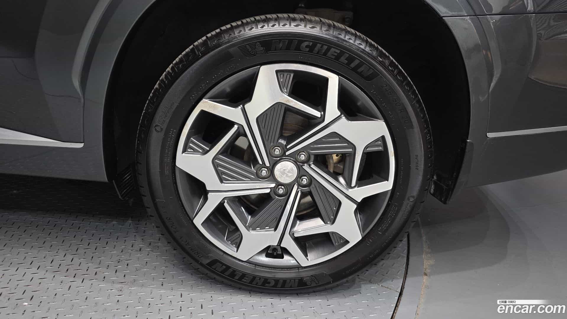 Palisade Hyundai 2020.5-OUTER-031