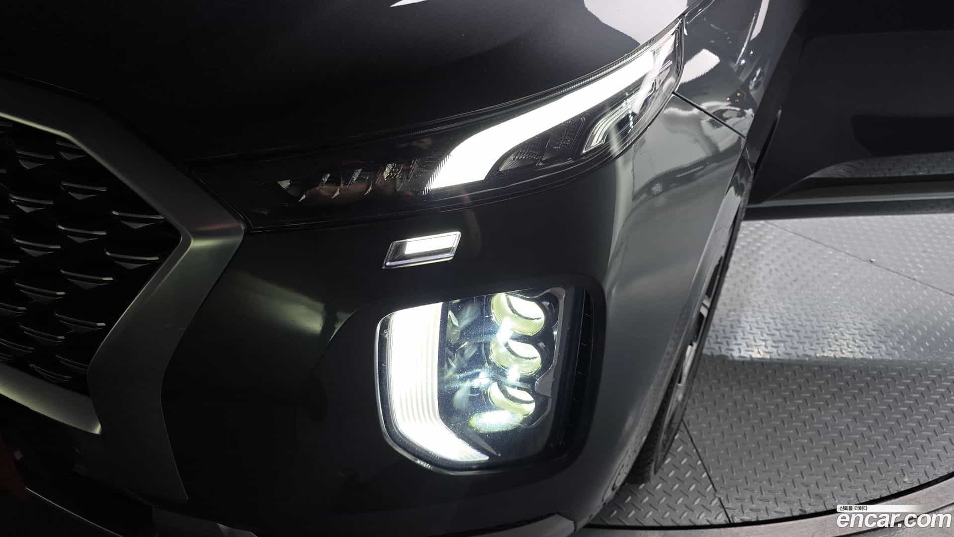 Palisade Hyundai 2020.5-OUTER-032