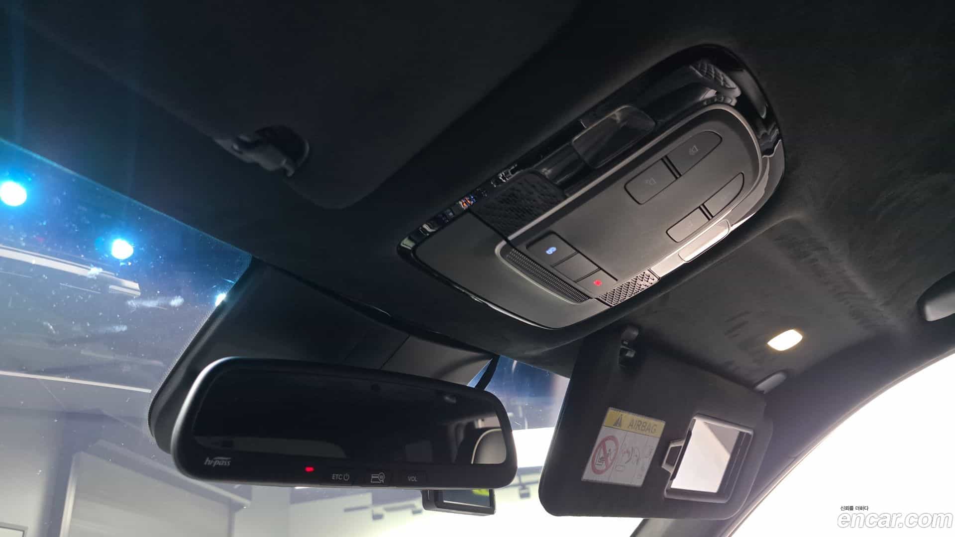 Palisade Hyundai 2020.5-OPTION-041