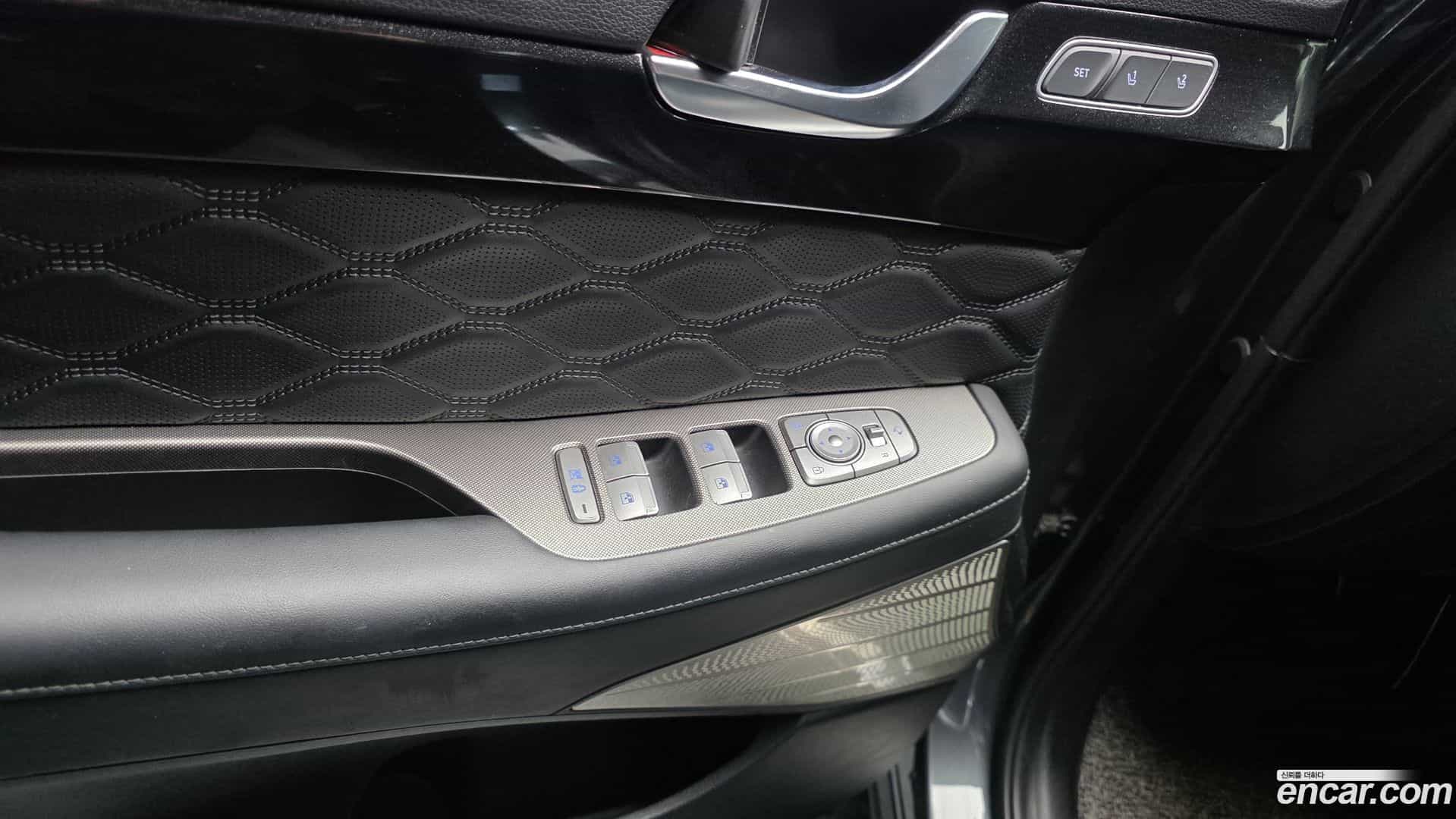 Palisade Hyundai 2020.5-OPTION-042