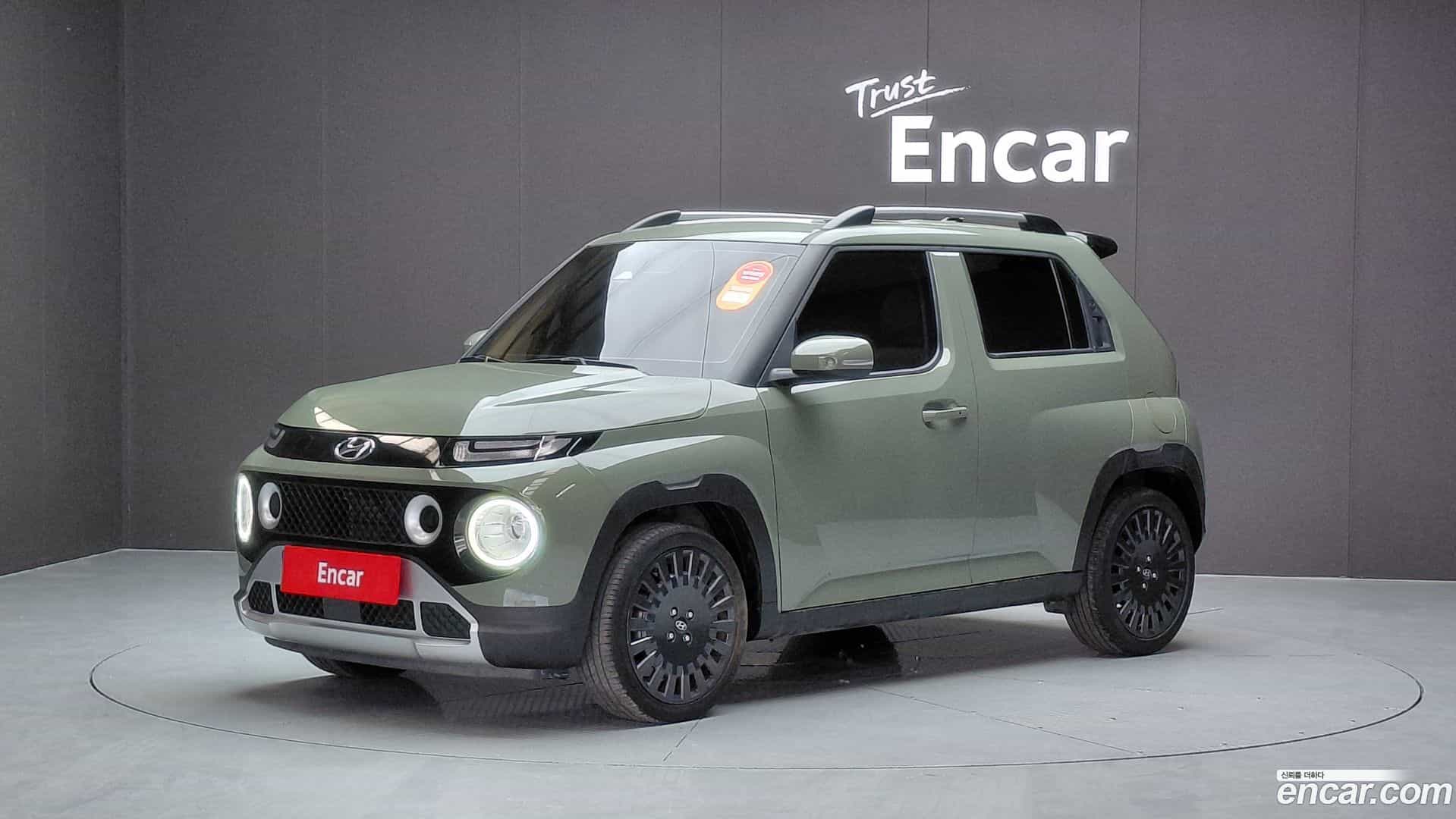 Casper Hyundai 2022.2-OUTER-001