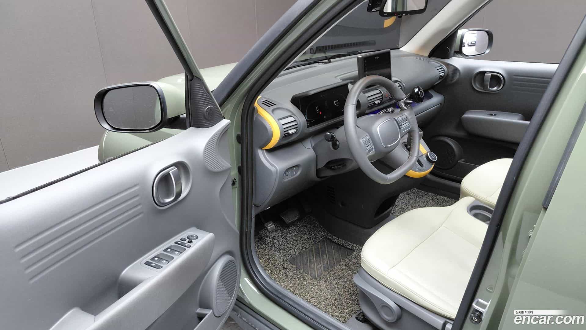 Casper Hyundai 2022.2-INNER-010