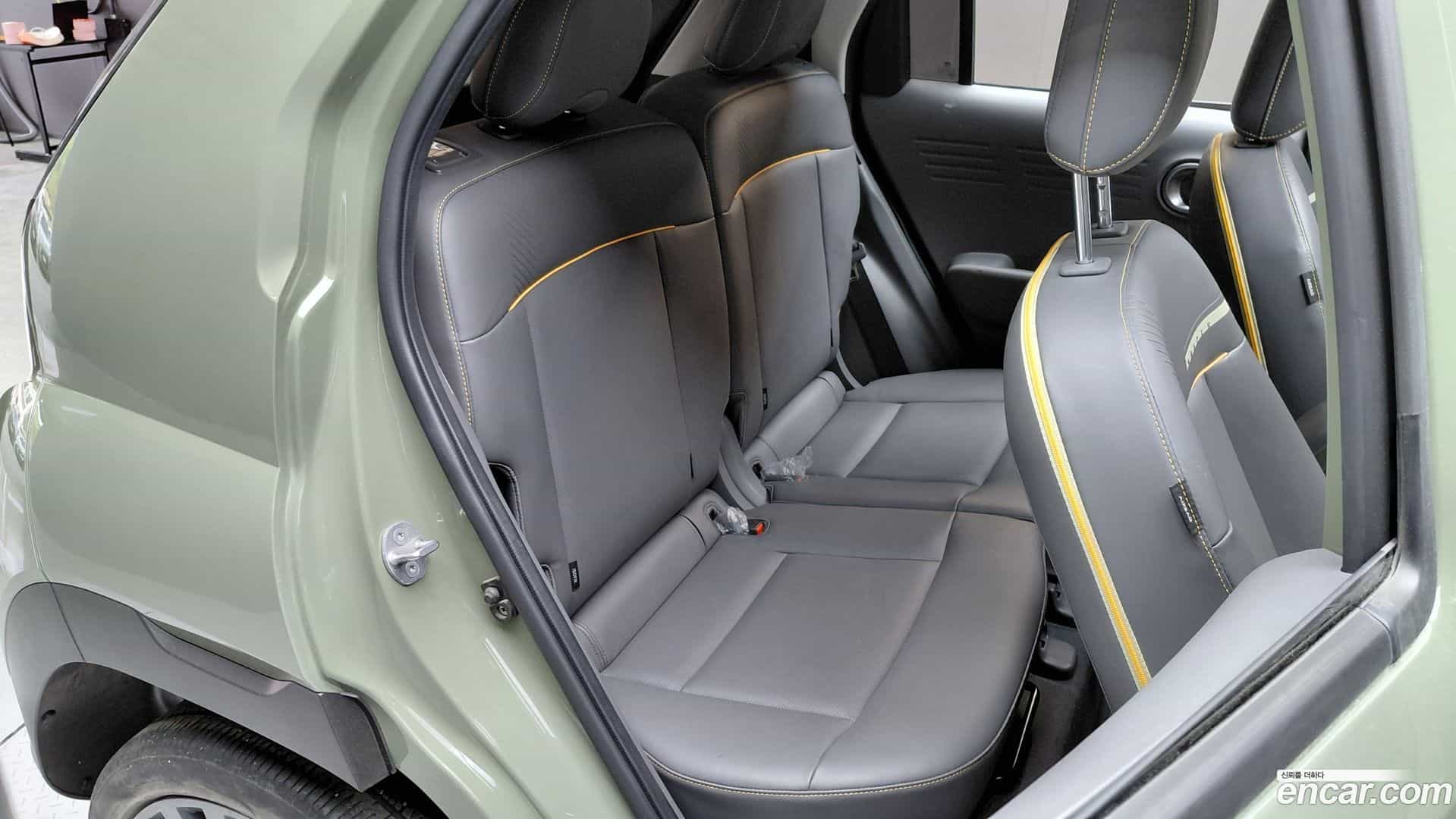 Casper Hyundai 2022.2-OPTION-015