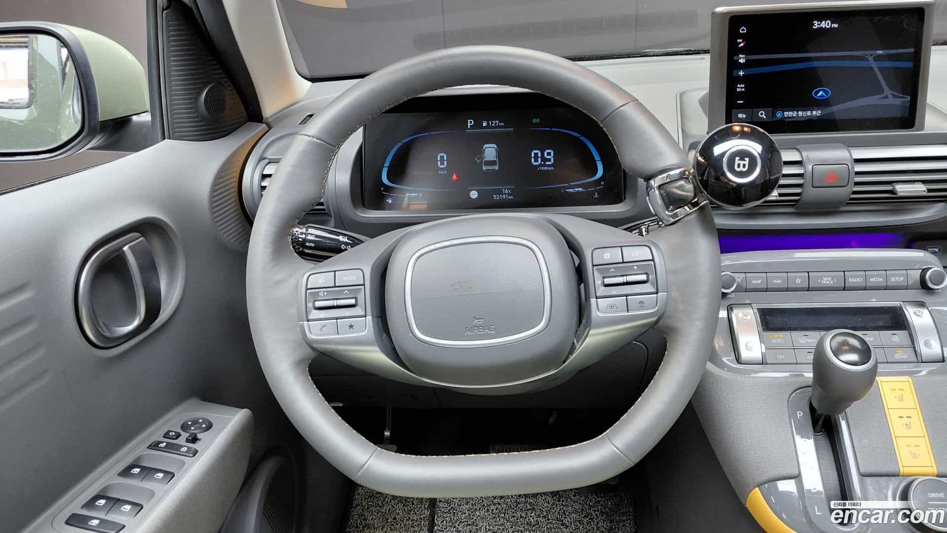 Casper Hyundai 2022.2-OPTION-017