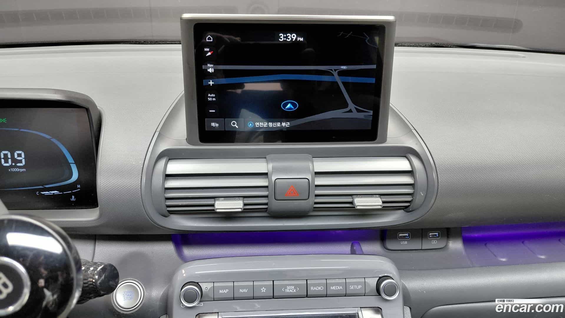 Casper Hyundai 2022.2-OPTION-018