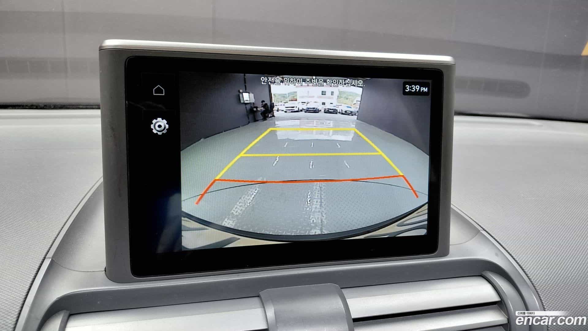 Casper Hyundai 2022.2-OPTION-019