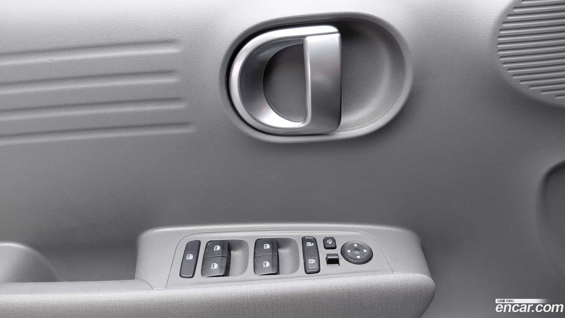 Casper Hyundai 2022.2-OPTION-021