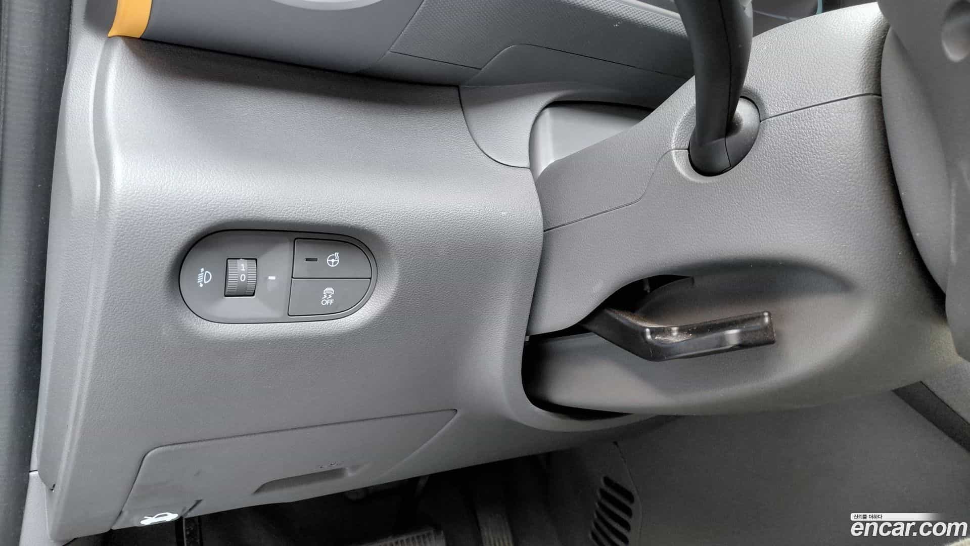 Casper Hyundai 2022.2-OPTION-022