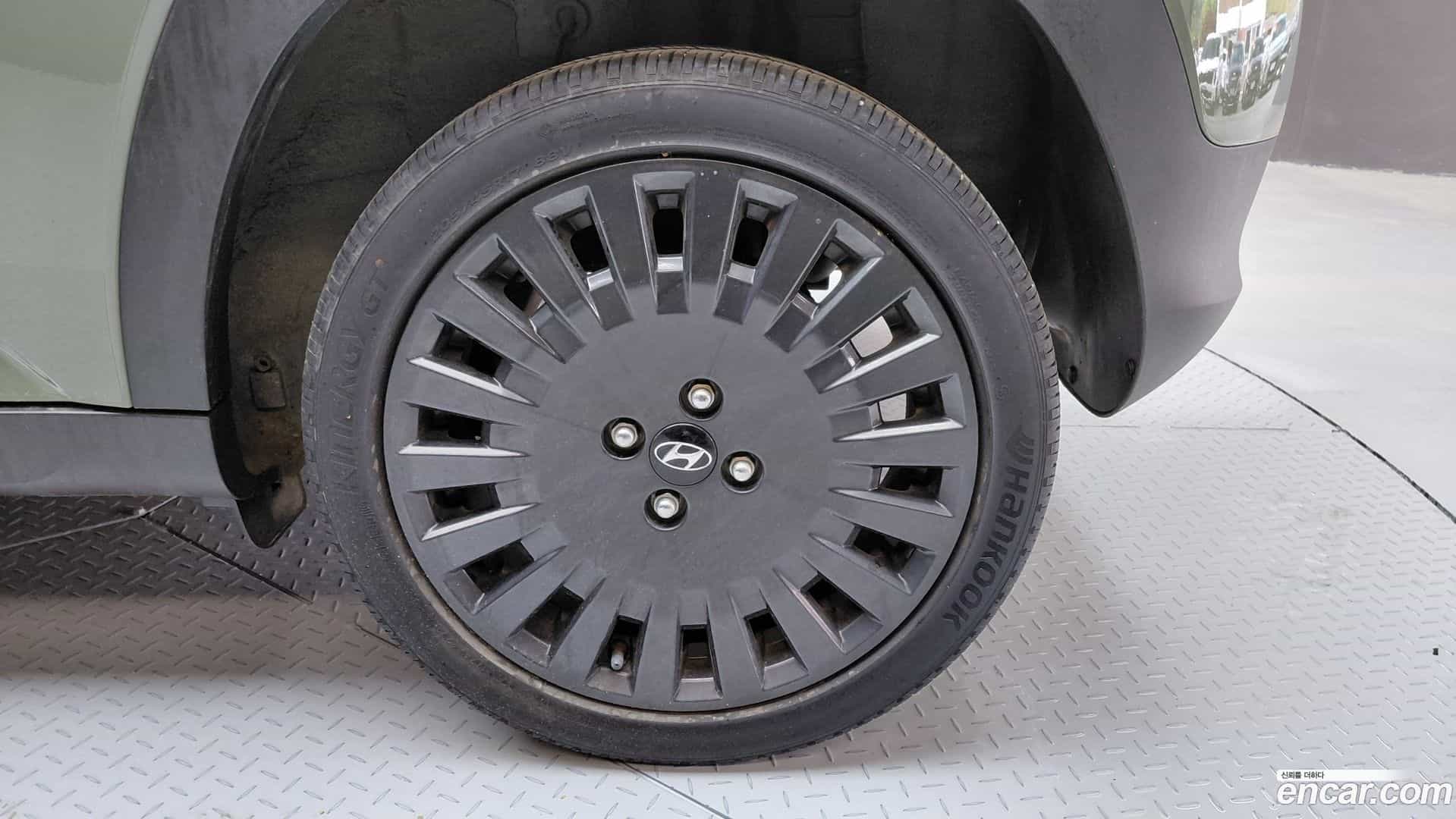Casper Hyundai 2022.2-OUTER-031