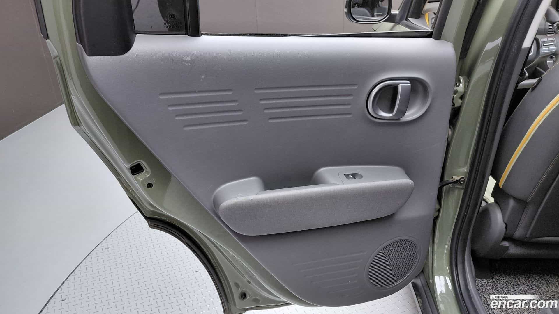 Casper Hyundai 2022.2-INNER-035