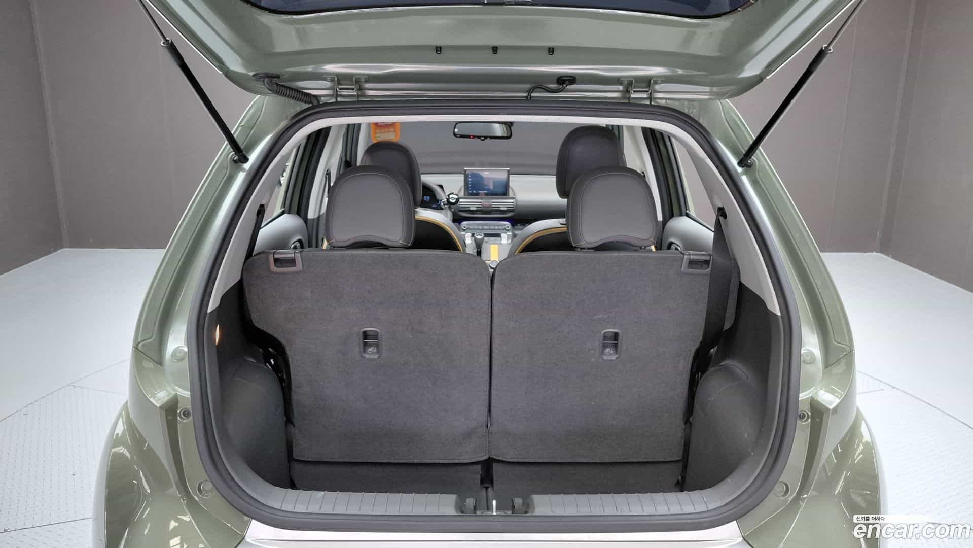 Casper Hyundai 2022.2-OPTION-040