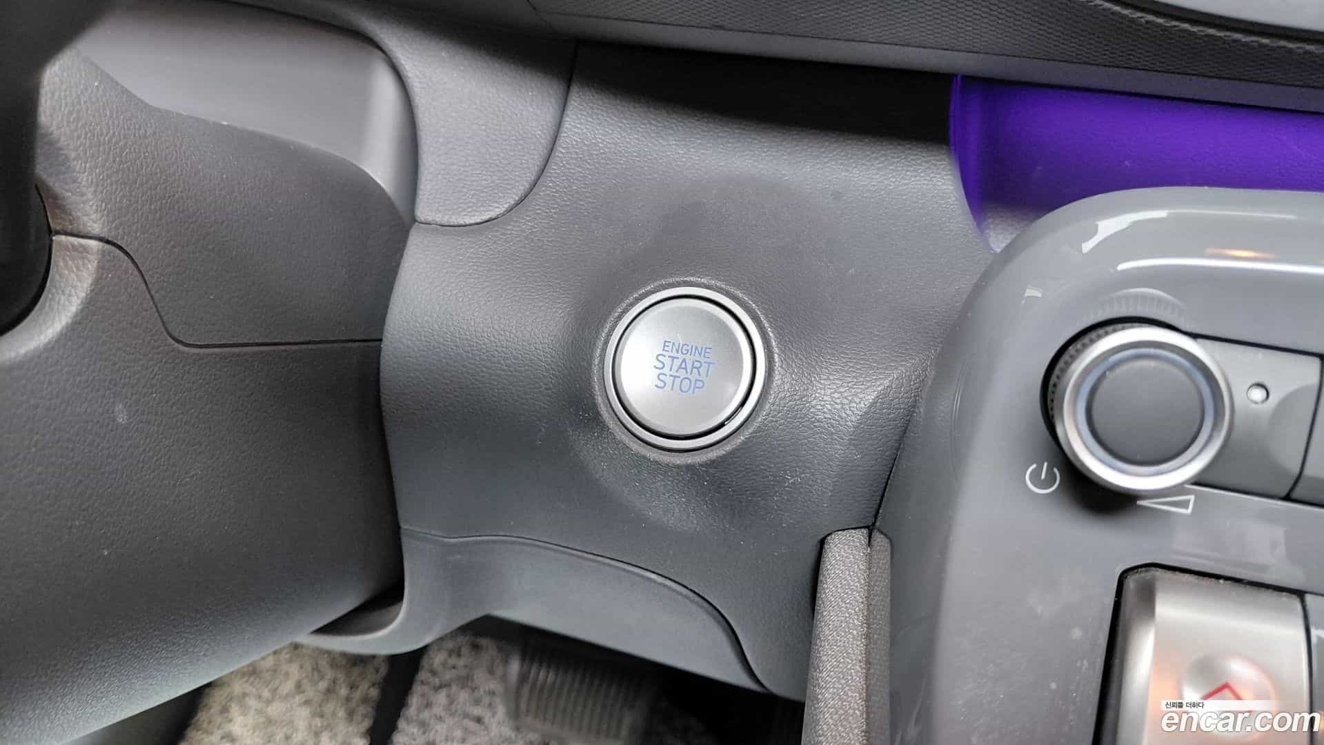 Casper Hyundai 2022.2-OPTION-042