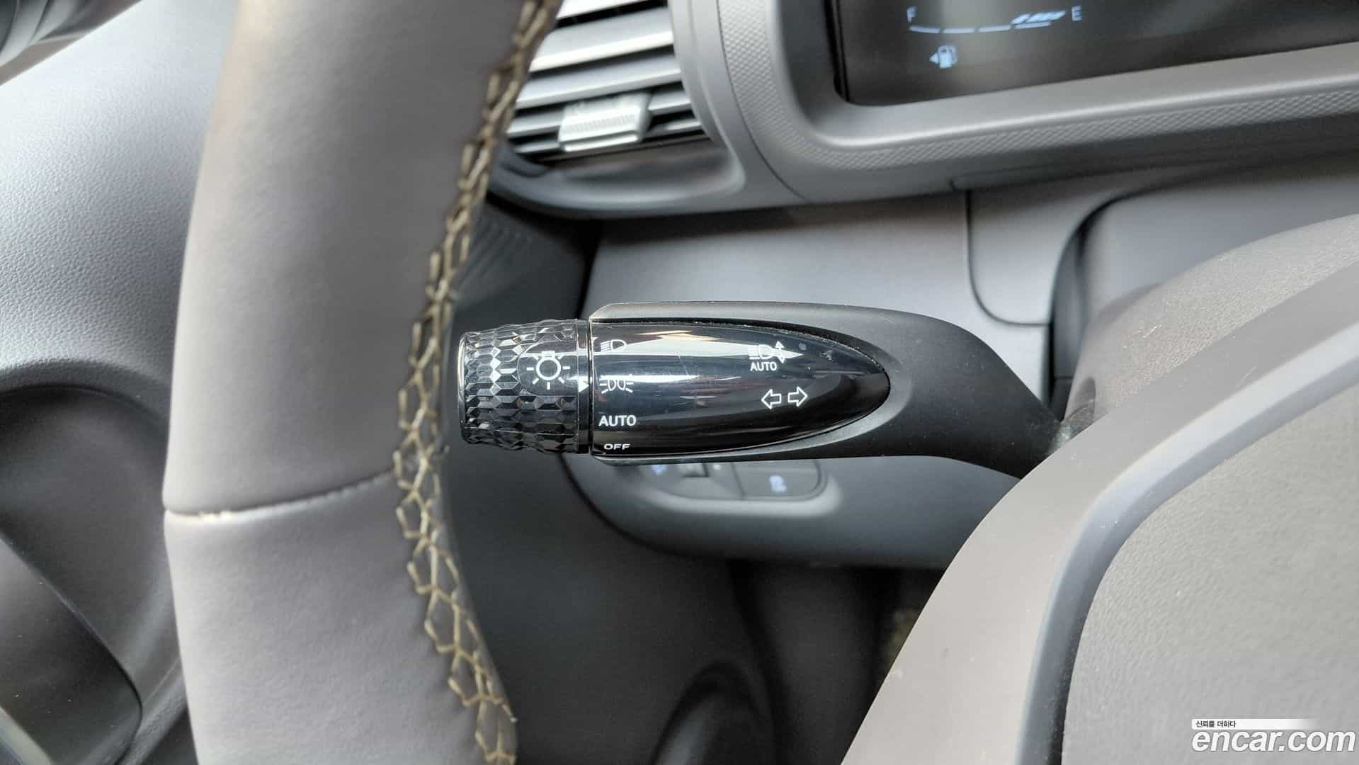 Casper Hyundai 2022.2-OPTION-044