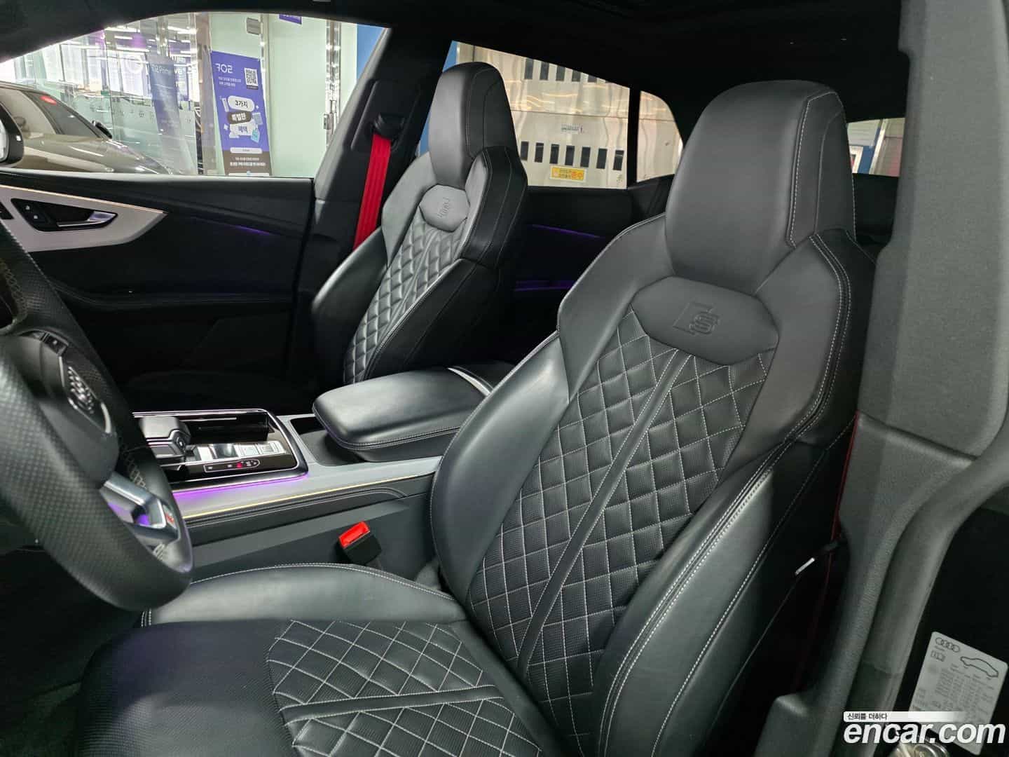Q8 Audi 2021.2-INNER-007