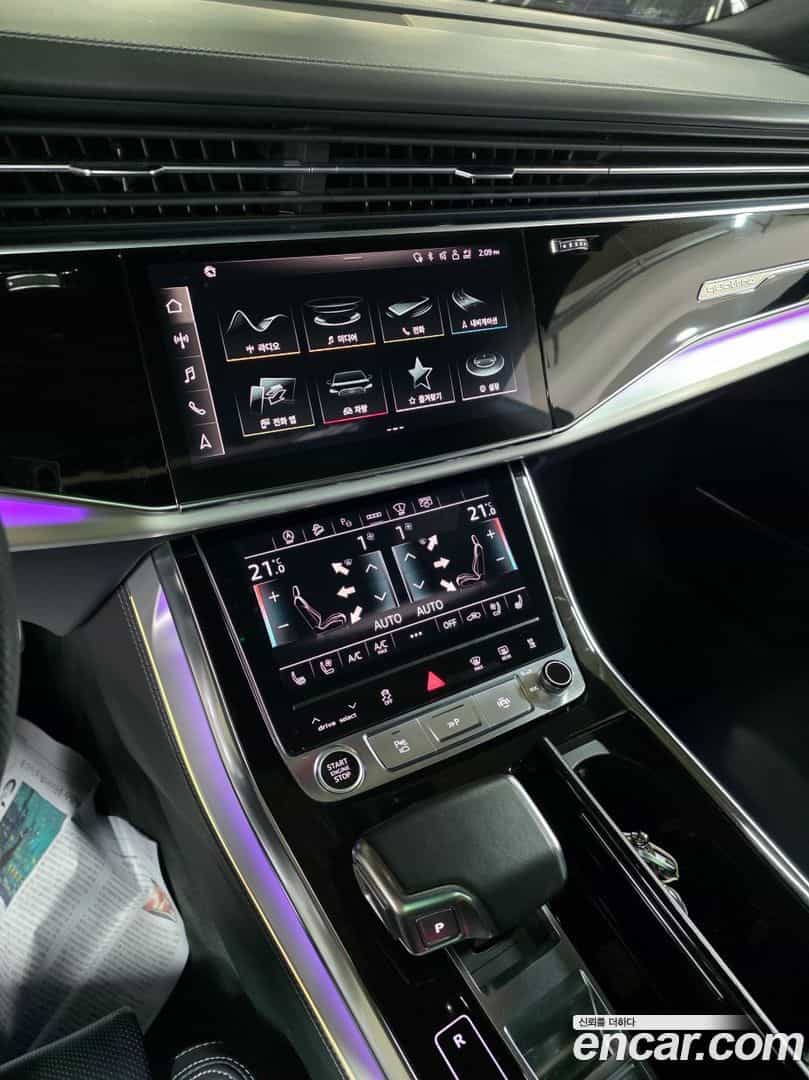 Q8 Audi 2021.2-OPTION-016