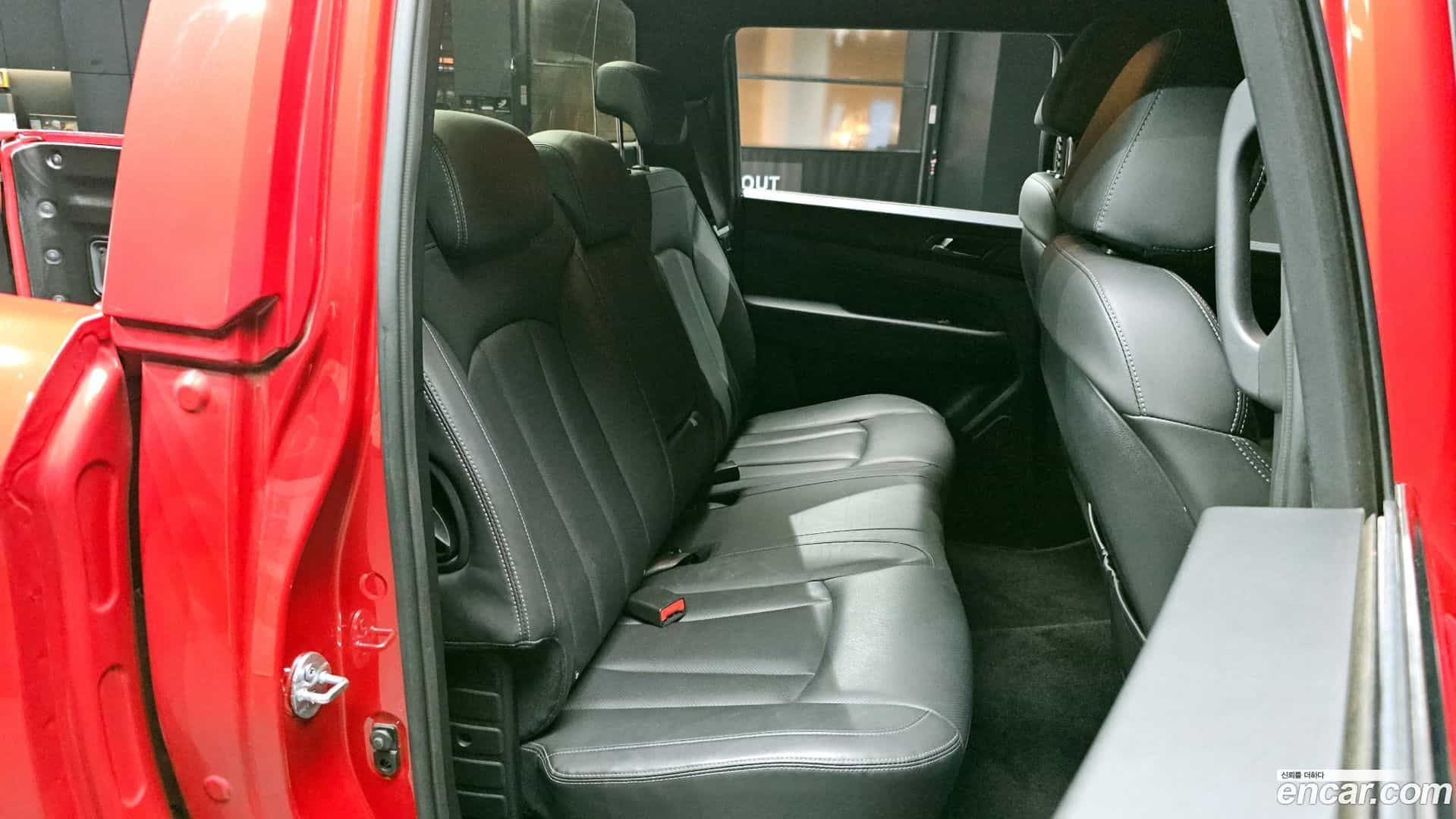 Rexton KG Mobility 2020.10-OPTION-015
