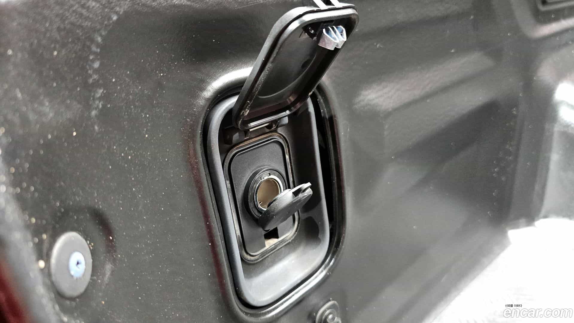 Rexton KG Mobility 2020.10-OPTION-024