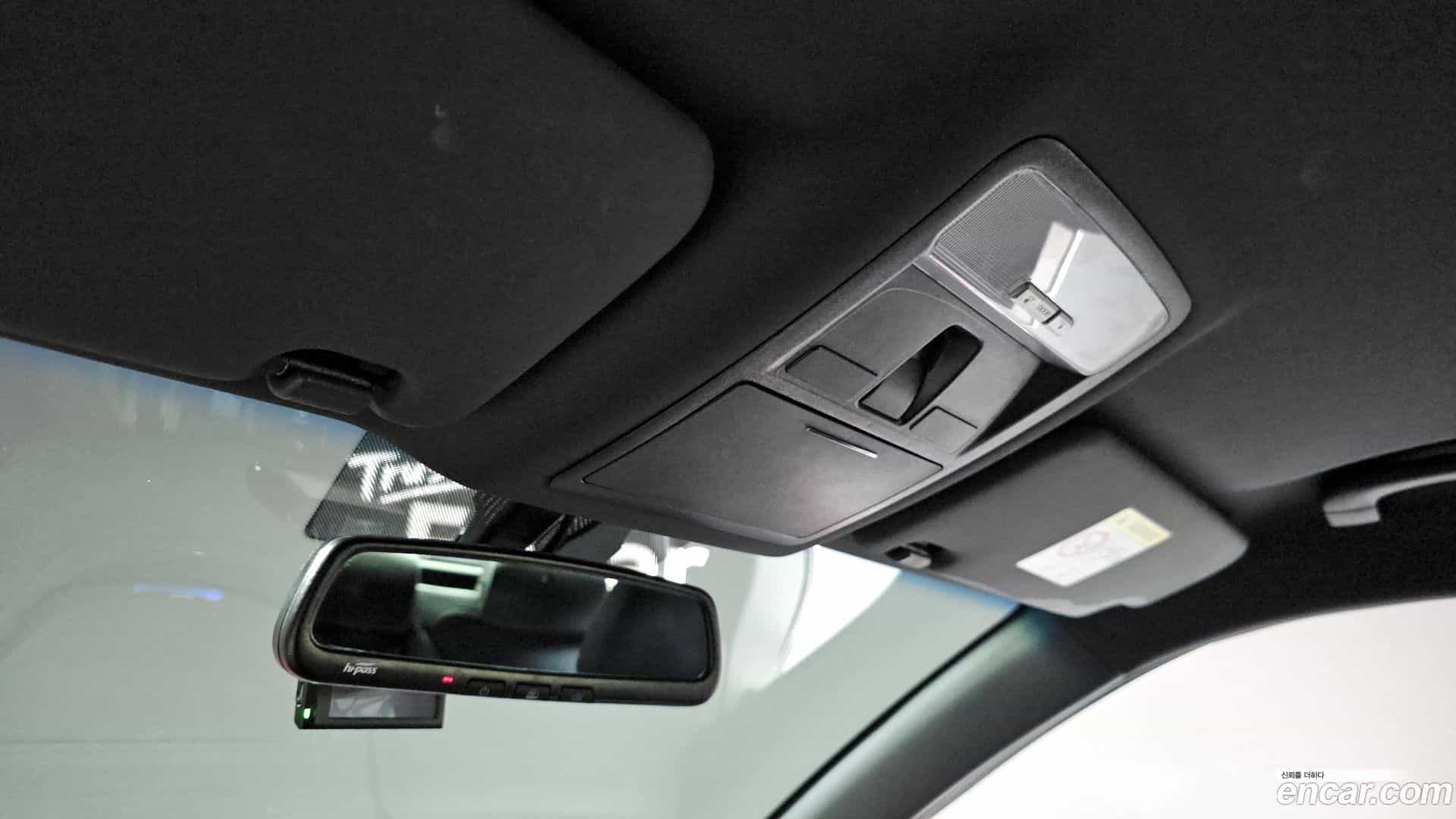 Rexton KG Mobility 2020.10-OPTION-040