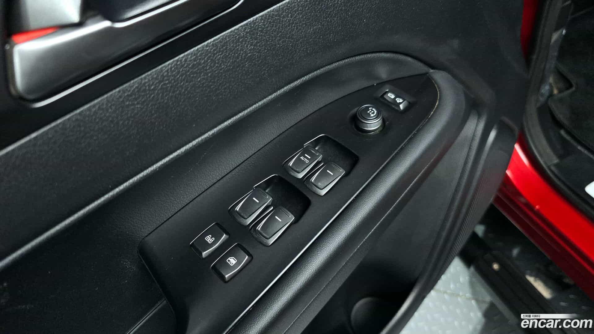 Rexton KG Mobility 2020.10-OPTION-043
