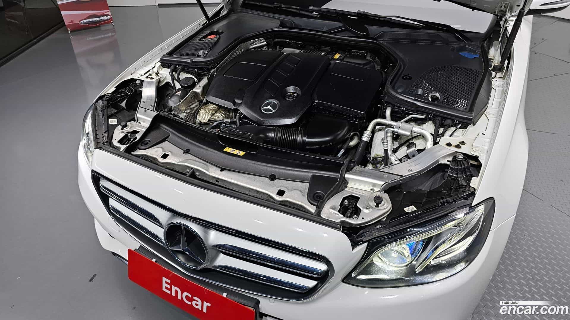 E-Class Mercedes-Benz 2018.2-OUTER-006