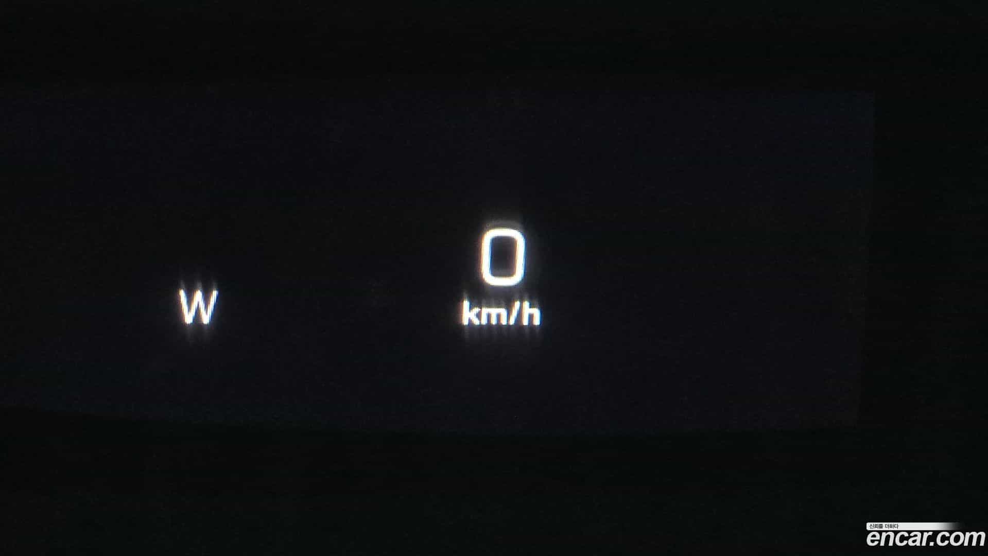 E-Class Mercedes-Benz 2018.2-OPTION-021